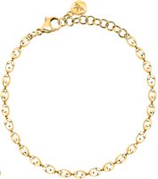 Pulsera Morellato Mujer in Acero SAZC14 - SAZC14